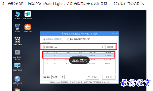 1661230772372424.png image.png