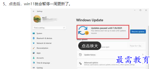 1661230875408075.png image.png