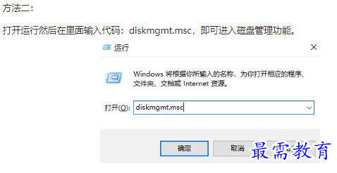 1661231268594674.png image.png
