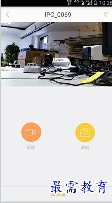 1661241967582194.png image.png