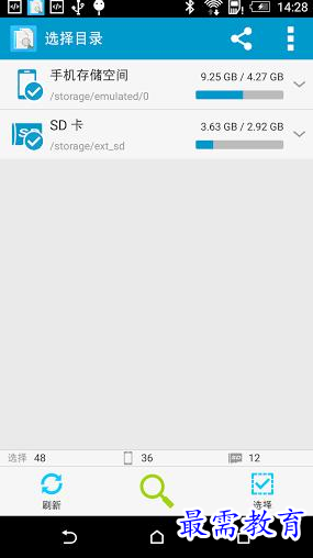 1661244963516549.png image.png