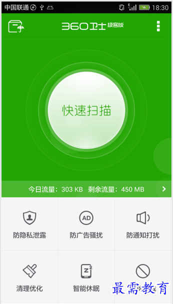 1661245303351623.png image.png