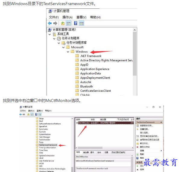 1661252521308923.png image.png