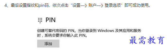 1661252606789945.png image.png