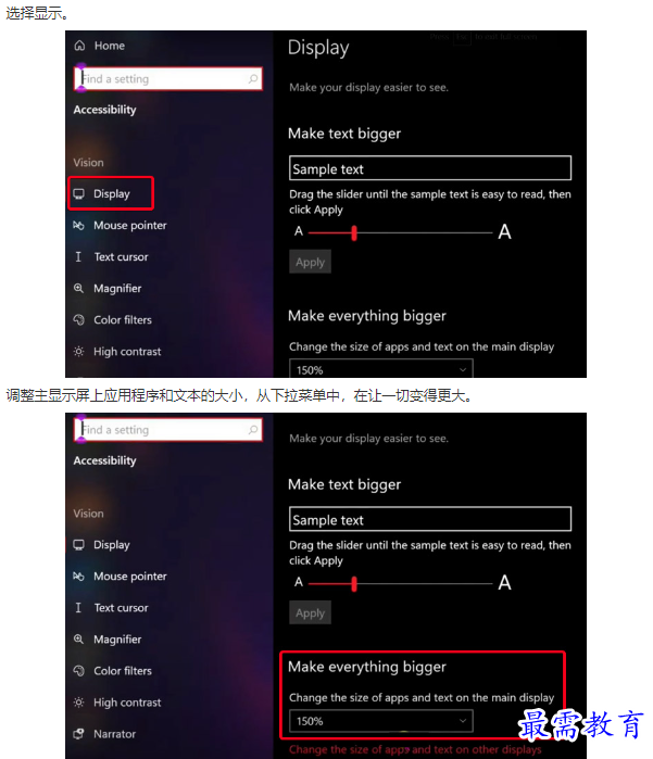 1661253080892825.png image.png