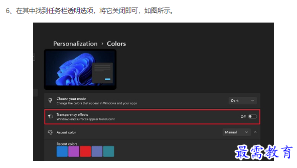 1661253152733575.png image.png
