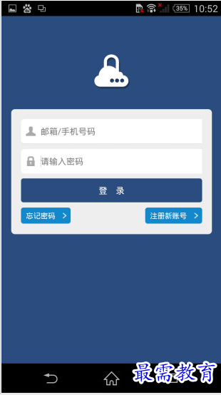 1661254784652742.png image.png
