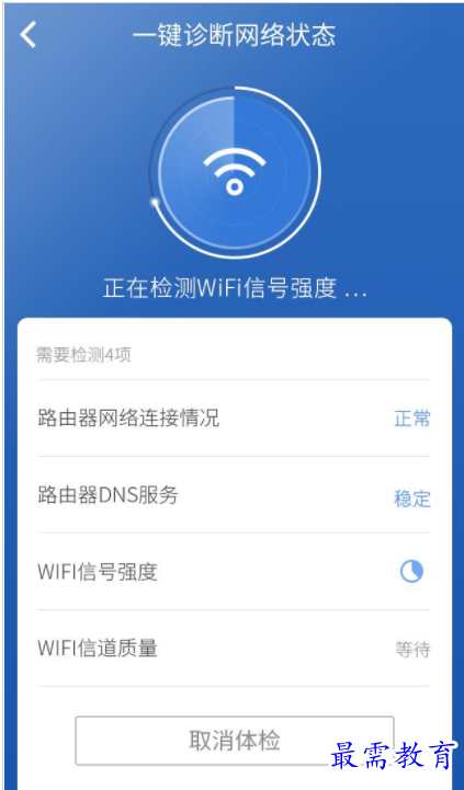1661254809546209.png image.png