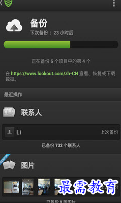1661255299955989.png image.png