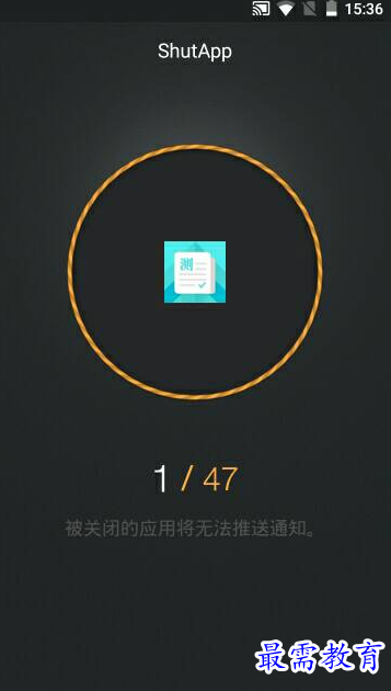 1661255321728651.png image.png
