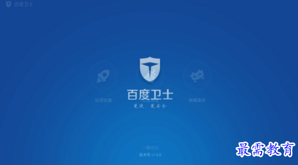 1661255569734992.png image.png