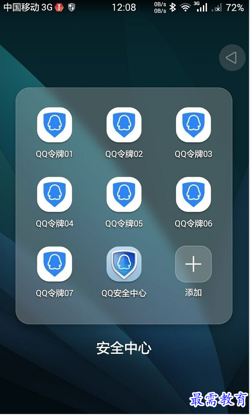 1661255594286865.png image.png
