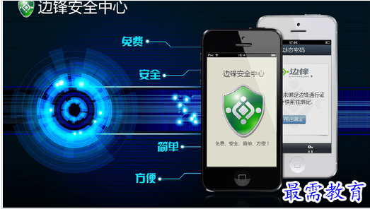 1661255617899099.png image.png
