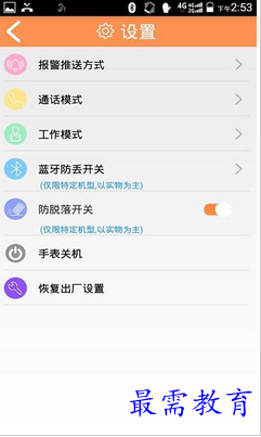1661256007737744.png image.png