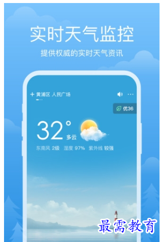 1661256065468371.png image.png