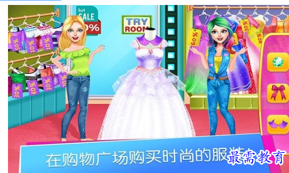 1661256626731389.png image.png