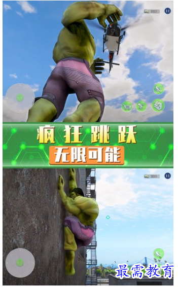 image.png