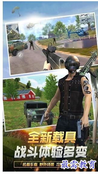 image.png