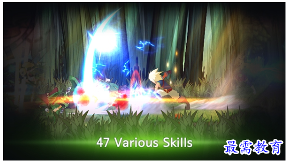 image.png