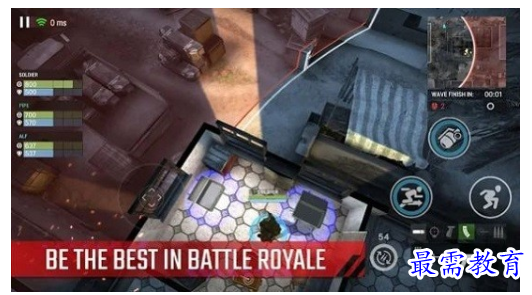 image.png