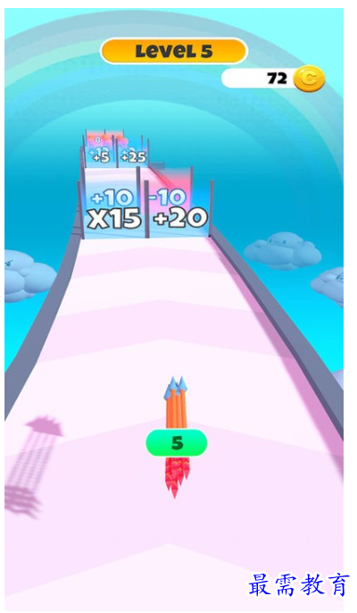 1661257569333115.png image.png