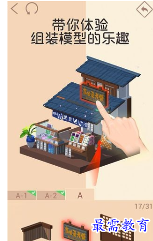 1661257765334175.png image.png