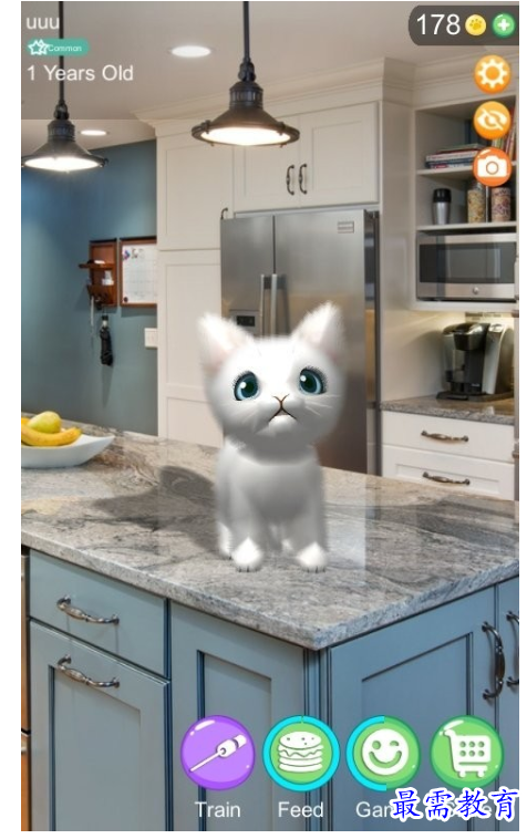 image.png