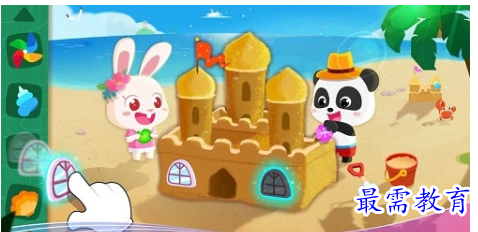 image.png