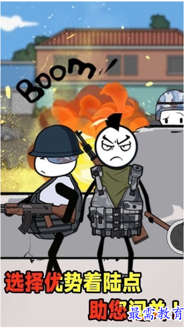 image.png