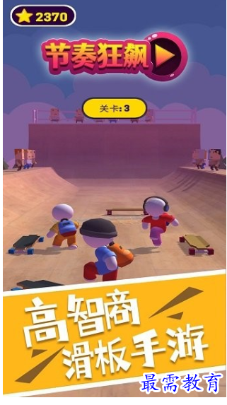 1661258793933289.png image.png