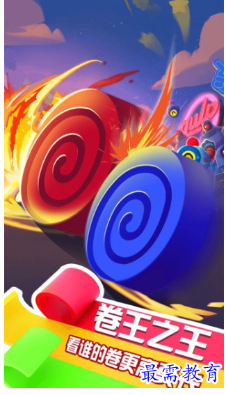 image.png