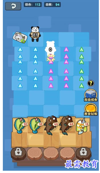 1661259486169039.png image.png
