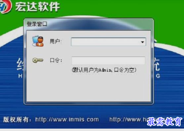 1661275991957647.png image.png