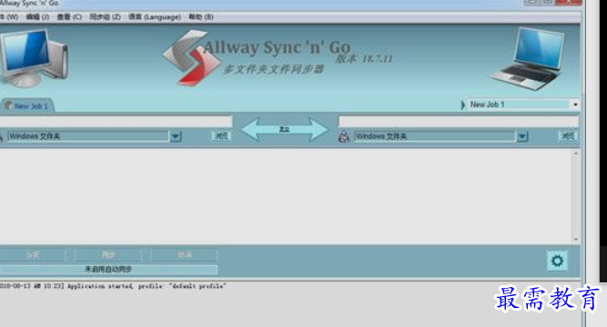 1661278428832664.png image.png