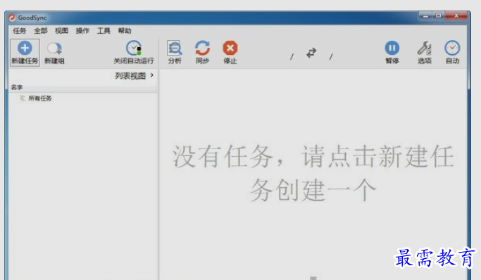 1661280883506596.png image.png