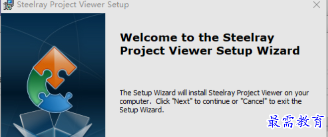 1661281063540792.png image.png