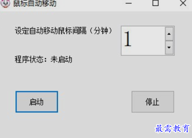 image.png