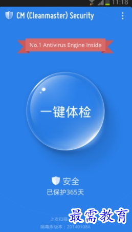 1661294518482605.png image.png
