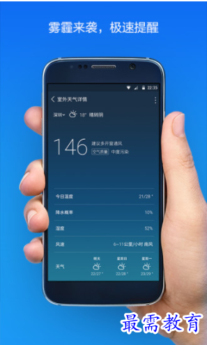 1661294618444766.png image.png