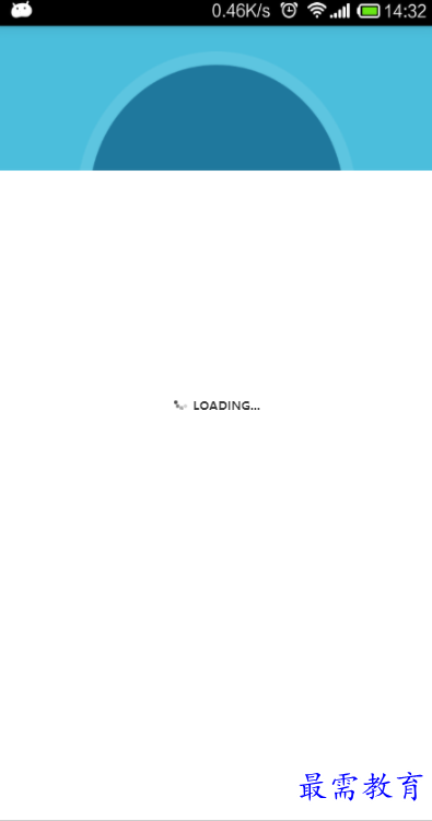 1661294678574724.png image.png
