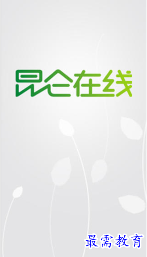 image.png