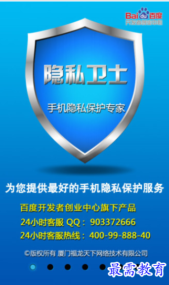 1661295213655836.png image.png