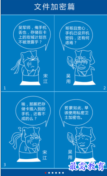 1661295232602212.png image.png