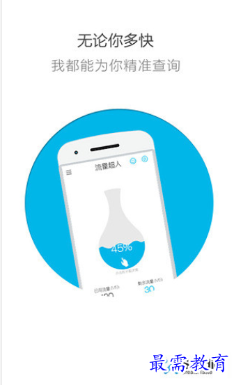 1661295416522937.png image.png