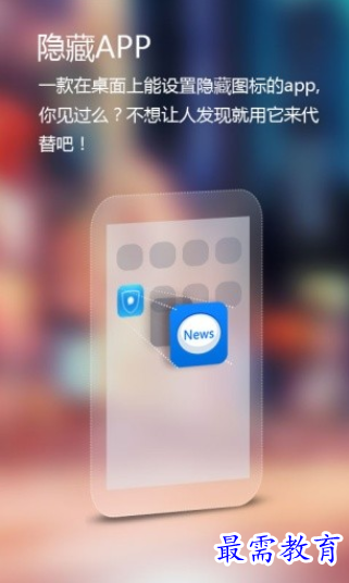 1661295684344921.png image.png