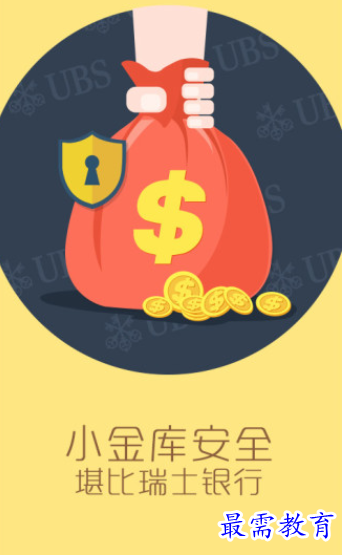 1661295911749338.png image.png