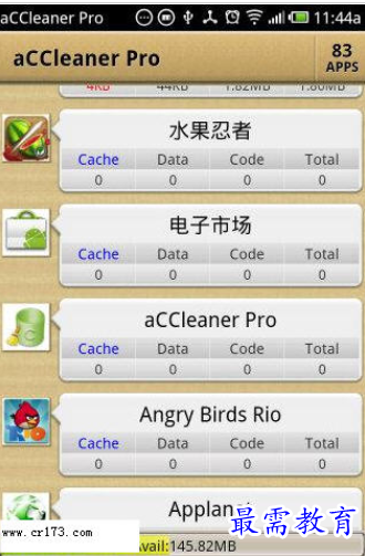 1661296203662445.png image.png