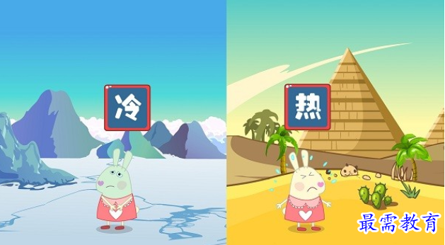 1661296597208445.png image.png