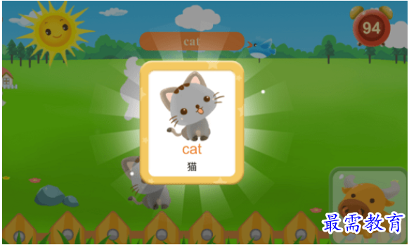 1661297084957270.png image.png