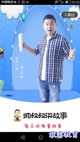 image.png